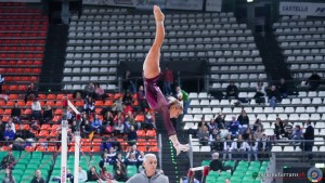 serie b foto simone ferraro sfa06089